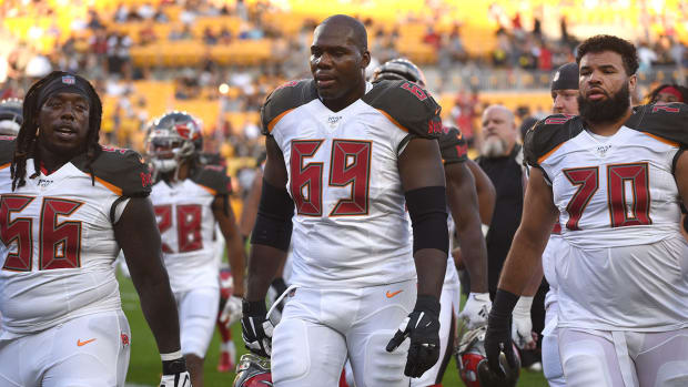 nfl-team-needs-nfc-south